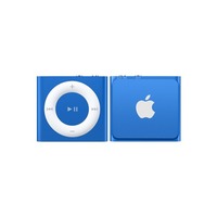 Apple iPod shuffle 6G 2GB