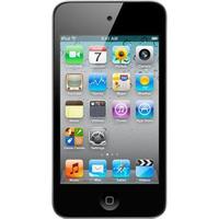 Apple iPod touch 4 8Gb