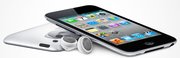 Apple iPod touch 4gen 32Gb фото