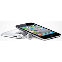 Apple iPod touch 4gen 32Gb