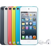 Apple iPod touch 5G 32GB