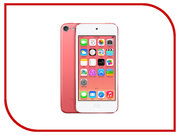 Apple iPod touch 6 16Gb фото