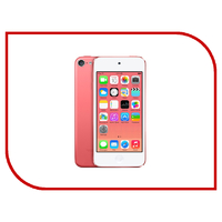 Apple iPod touch 6 16Gb