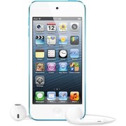 Apple iPod touch 6G 128GB фото