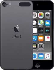 Apple iPod Touch 7 128Gb фото