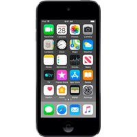 Apple iPod Touch 7 256Gb