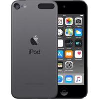 Apple iPod Touch 7 32Gb