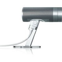 Apple iSight