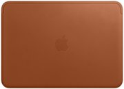 Apple Leather Sleeve for MacBook фото