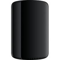 Apple Mac Pro Intel Xeon E5