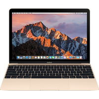 Apple MacBook 12