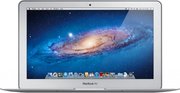 Apple MacBook Air 11 Early 2015 фото