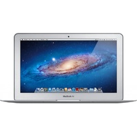 Apple MacBook Air 11 Early 2015