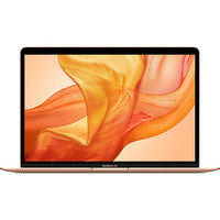 Apple MacBook Air 13