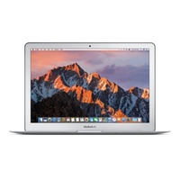 Apple MacBook Air 13 Early 2015 (Core i5 1600 MHz/13.3