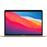 Apple MacBook Air 13 Late 2020 (Z12B00048)