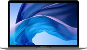 Apple MacBook Air (2020) Z0YJ000PP фото