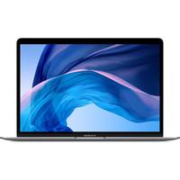 Apple MacBook Air (2020) Z0YJ000PP