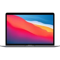 Apple MacBook Air MGN63