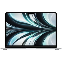 Apple MacBook Air MLXY3