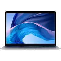 Apple MacBook Air MVFJ2