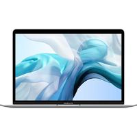 Apple MacBook Air MVFK2