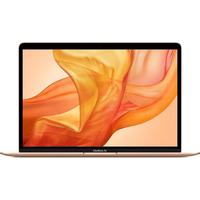 Apple MacBook Air MVFM2