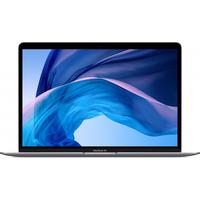 Apple MacBook Air MVH22