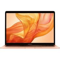 Apple MacBook Air MVH52