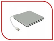 Apple MacBook Air SuperDrive фото