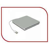 Apple MacBook Air SuperDrive