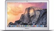 Apple MacBook Air Z0UU0002K фото