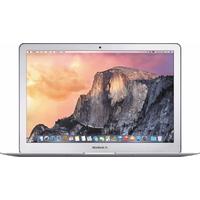 Apple MacBook Air Z0UU0002K