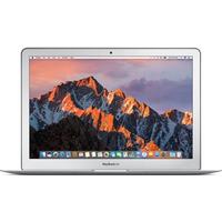 Apple MacBook Air Z0UU00069