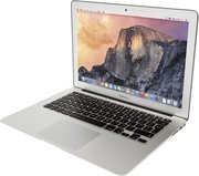 Apple MacBook MMGG2 фото