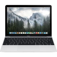 Apple MacBook MNYJ2