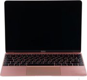 Apple MacBook MNYN2 фото