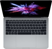 Apple MacBook MPXQ2 фото