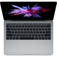 Apple MacBook MPXQ2