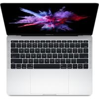 Apple MacBook MPXR2