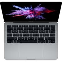 Apple MacBook MPXT2