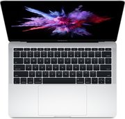 Apple MacBook MPXU2 фото