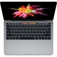 Apple MacBook MPXV2