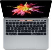 Apple MacBook MPXW2 фото