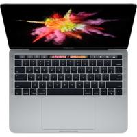 Apple MacBook MPXW2