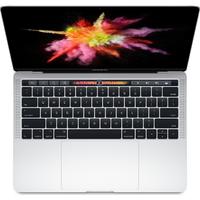 Apple MacBook MPXX2