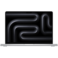 Apple MacBook MR7J3