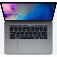 Apple MacBook MR932