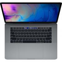 Apple MacBook MR942