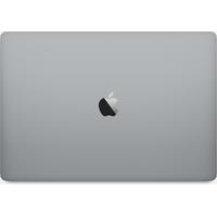 Apple MacBook MR952